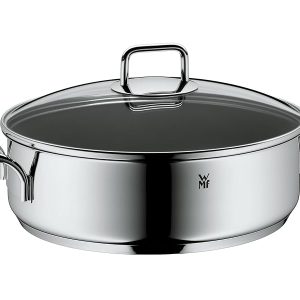 CHẢO CHỐNG DÍNH ĐA NĂNG WMF SELECT IT 28CM