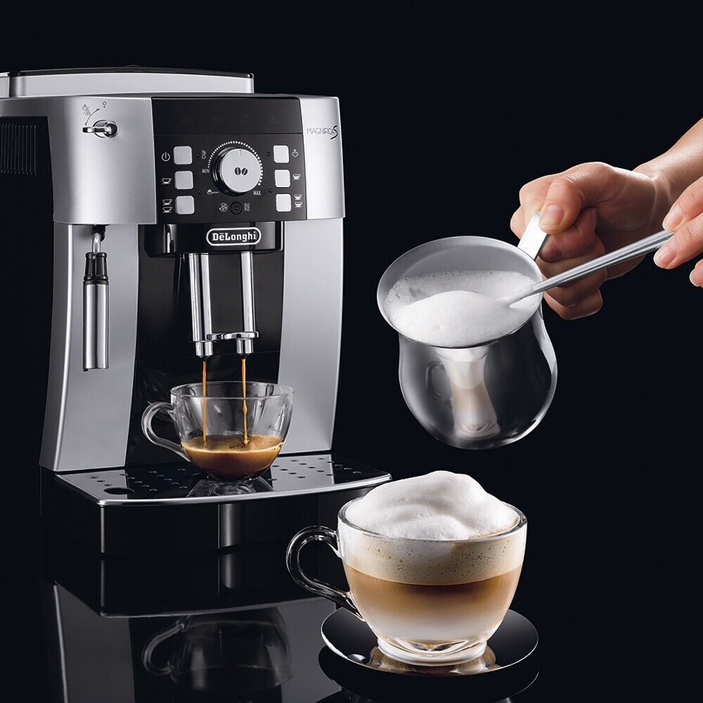 de-longhi-ecam-21-116-sb-magnifica-s-1.jpg