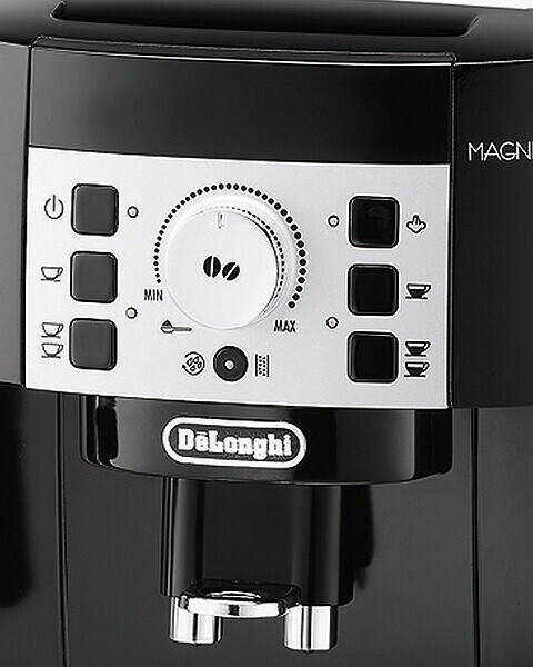 de-longhi-ecam-21-116-sb-magnifica-s-4.jpg
