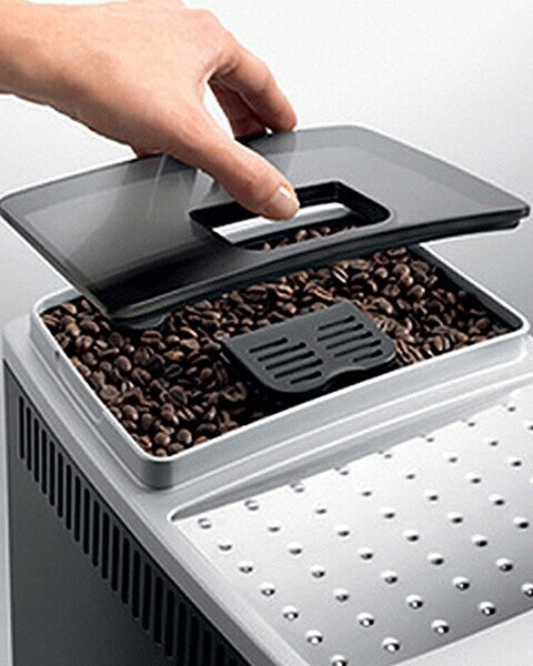 de-longhi-ecam-21-116-sb-magnifica-s-5.jpg