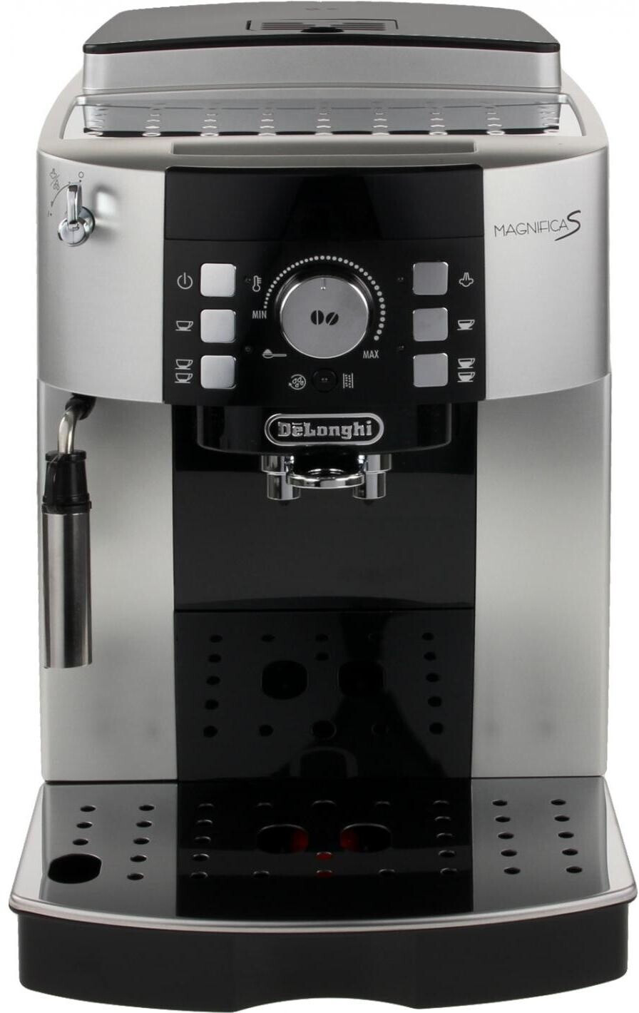 de-longhi-ecam-21-116-sb-magnifica-s-6.jpg