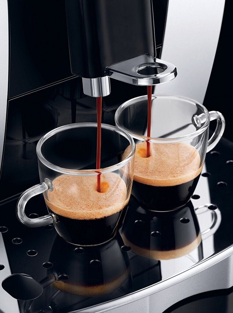 de-longhi-ecam-21-116-sb-magnifica-s-7.jpg
