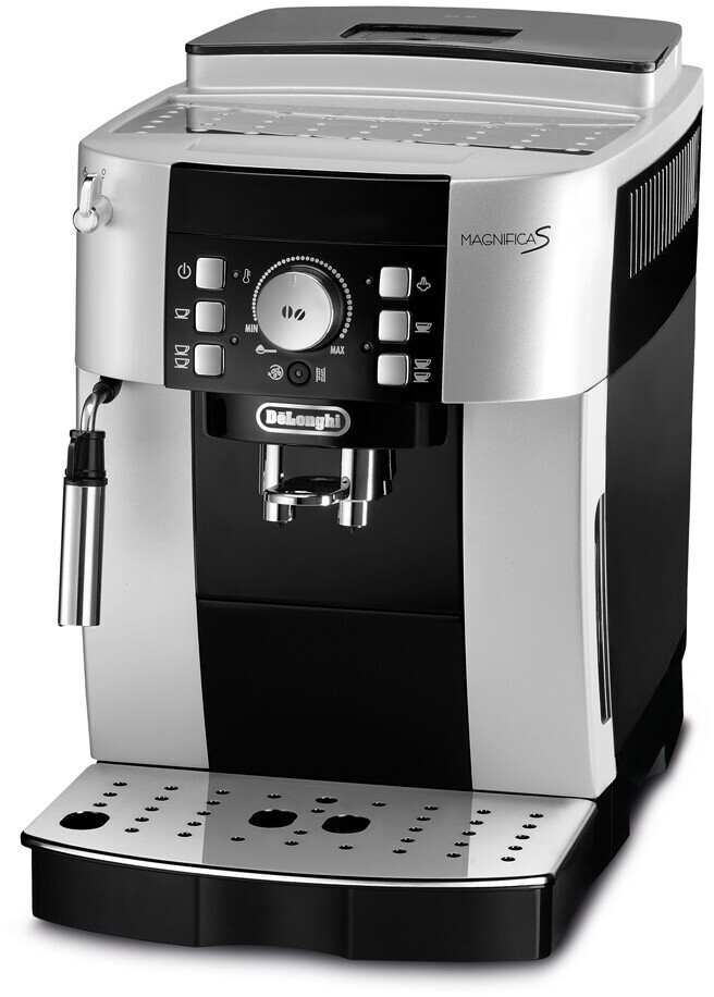 de-longhi-ecam-21-116-sb-magnifica-s.jpg