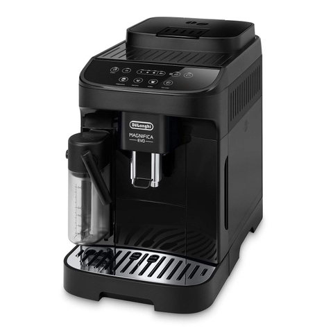 ecam-293-52-b-3-baa86748-33ed-45b1-8cd9-5d662365cd6f-c7b24838-d577-4783-80b3-e13e8680fa44.webp