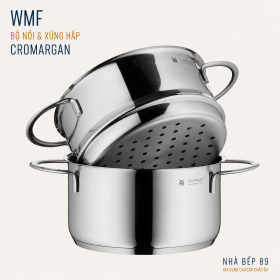 NỒI HẤP MINI WMF 16CM