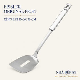 XẺNG LẬT FISSLER ORIGINAL-PROFI COLLECTION 36CM