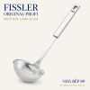 MUÔI MÚC CANH FISSLER ORIGINAL-PROFI COLLECTION 32CM
