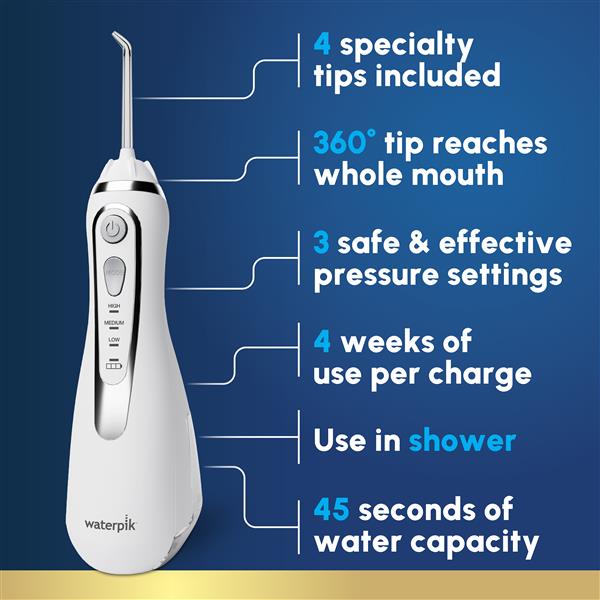 features-dimensions-waterpik-cordless-advanced-water-flosser-wp-580.jpg