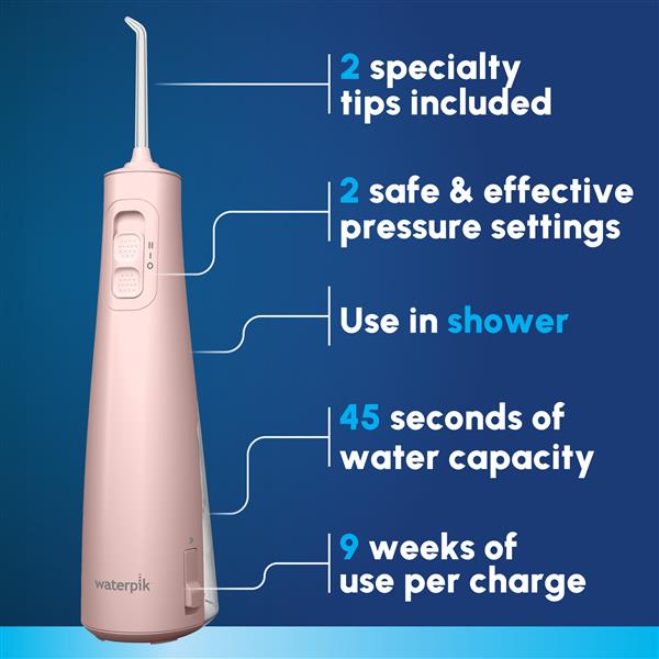 features-dimensions-waterpik-wf-20-pink