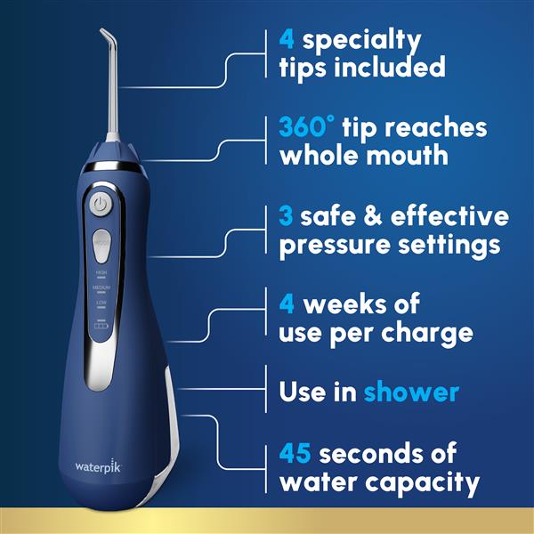 features-dimensions-waterpik-wp-583.jpg