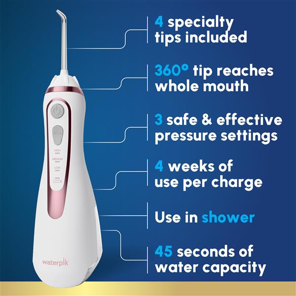 features-dimensions-waterpik-wp-589.jpg