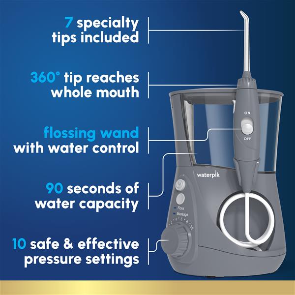 features-dimensions-waterpik-wp-667.jpg