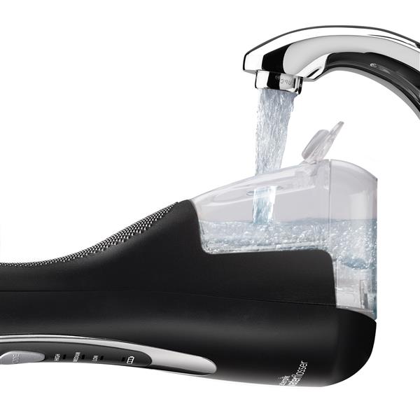 filling-water-reservoir-cordless-advanced-water-flosser-wp-582-black.jpg