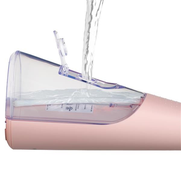 filling-water-reservoir-cordless-pulse-3100-water-flosser-wf-20cd014
