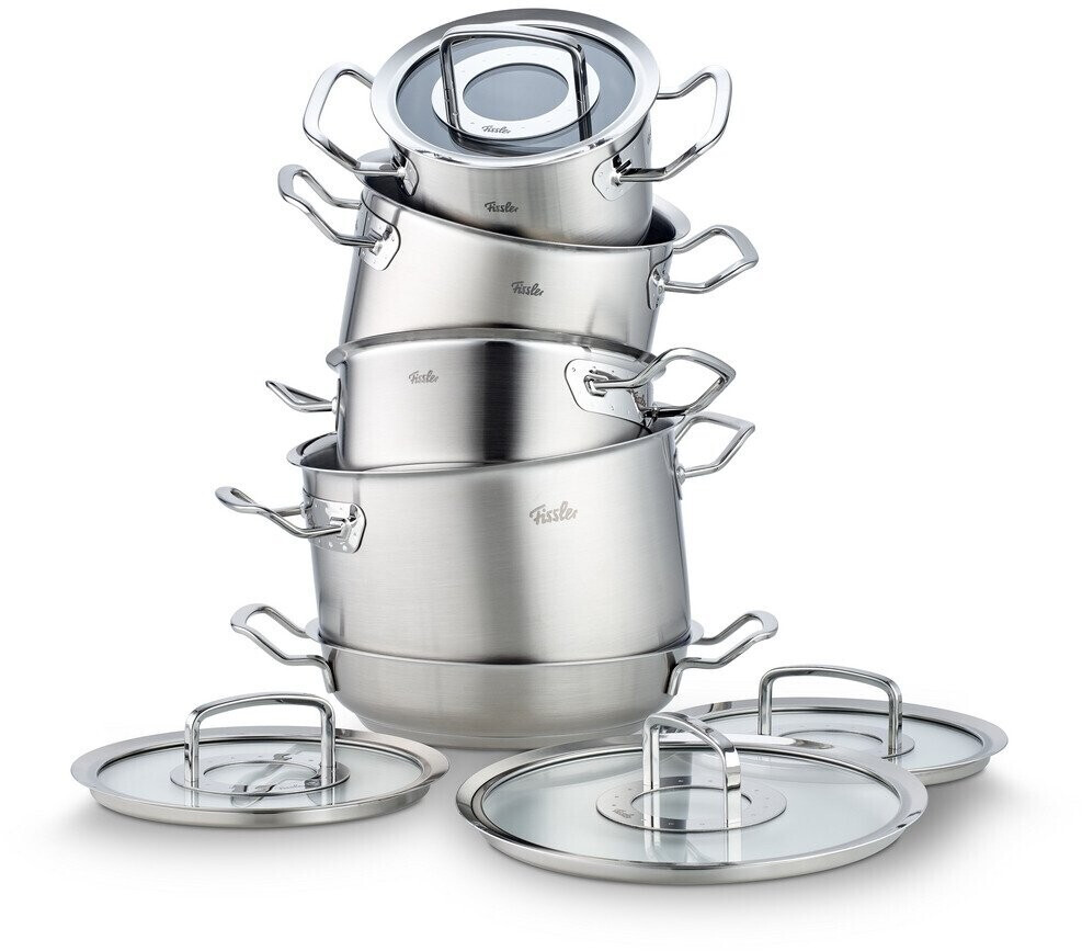 fissler-original-profi-collection-edelstahl-kochtopfset-5-tlg (1)