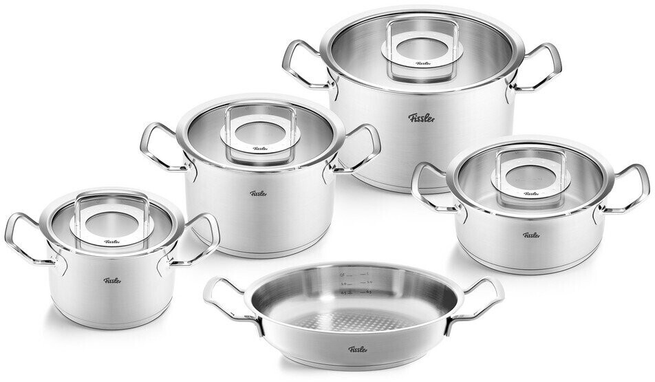 fissler-original-profi-collection-edelstahl-kochtopfset-5-tlg