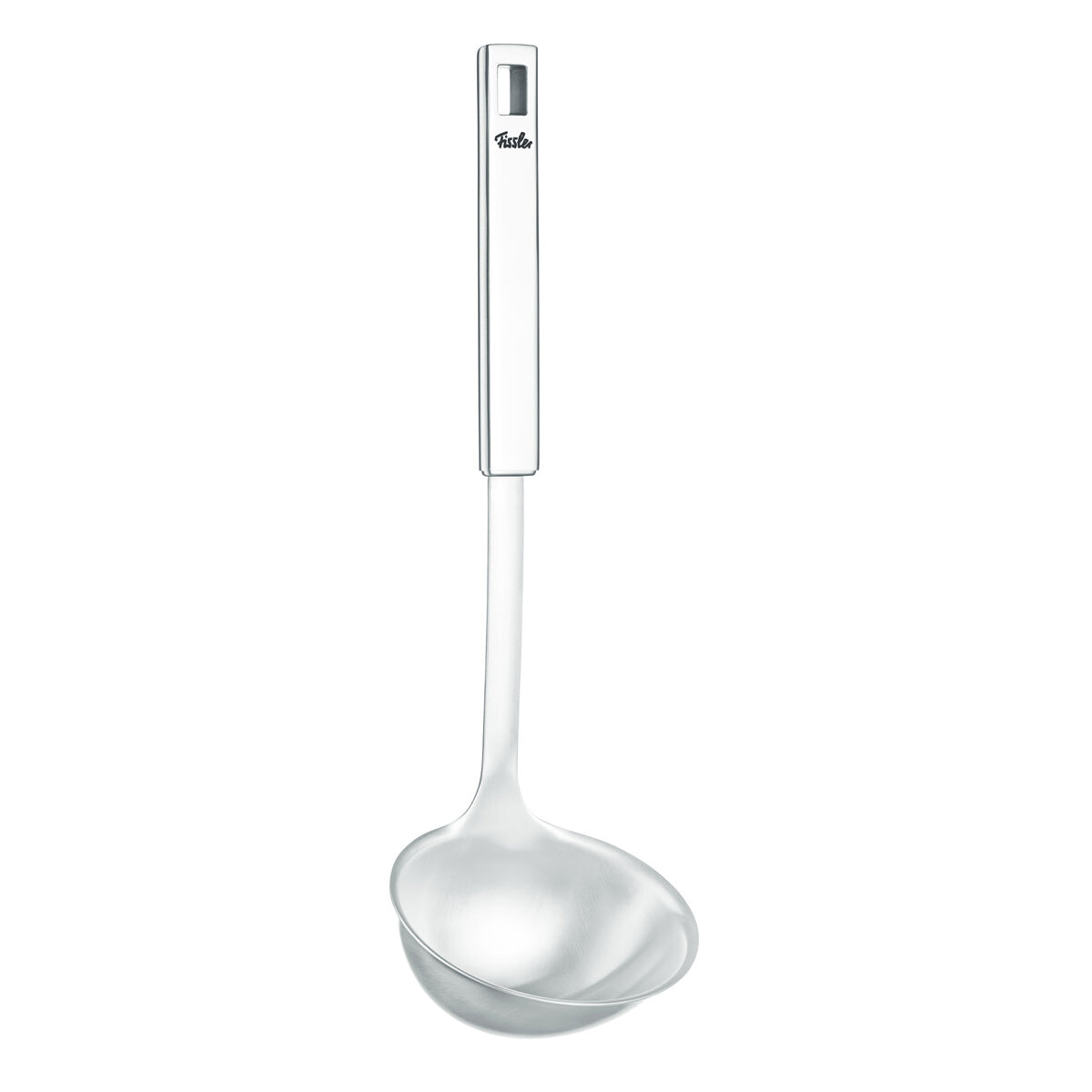 MUÔI MÚC CANH FISSLER PROFI 32CM