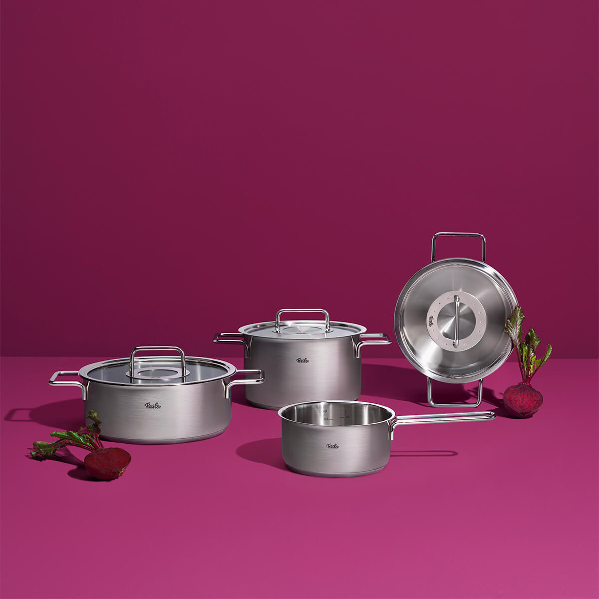 fissler-pure-range-p-v3.jpeg