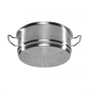 XỬNG HẤP FISSLER PROFI 28CM