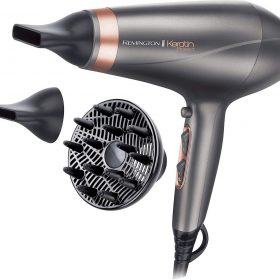 MÁY SẤY TÓC REMINGTON KERATIN PROTEC AC8820