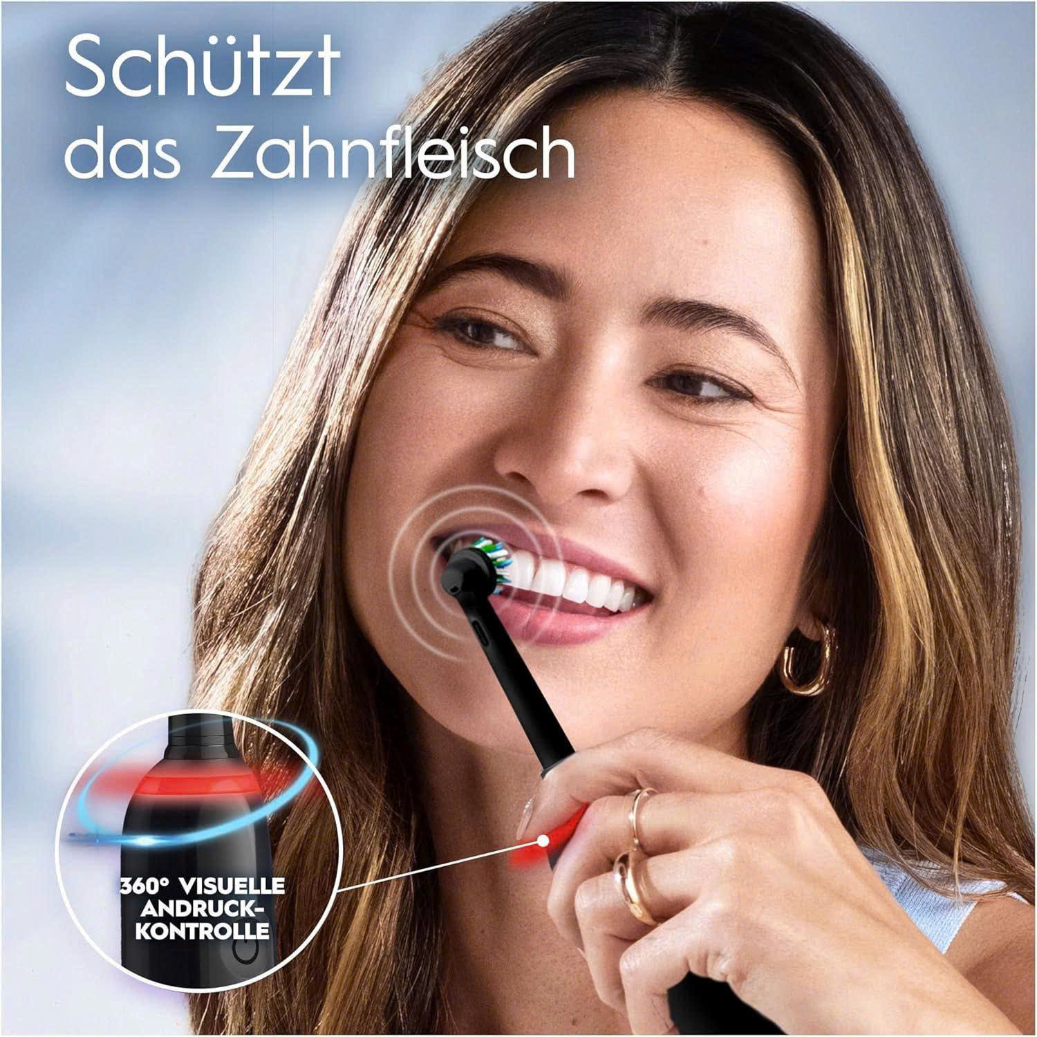 gen-h-z7038381521545_702f8164ca45fe5cd9872b3b99cd902b