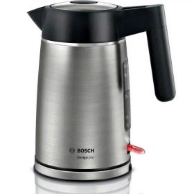 Ấm Siêu Tốc Bosch TWK5P480 1.7 L