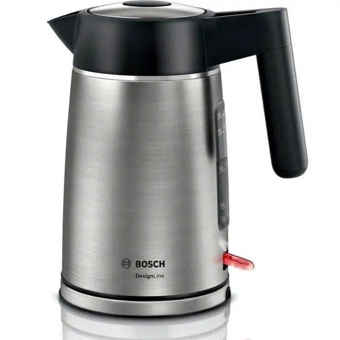 Ấm Siêu Tốc Bosch TWK5P480 1.7 L