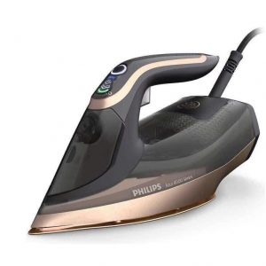 BÀN LÀ HƠI NƯỚC PHILIPS AZUR SERIES 8000 DST8041/80