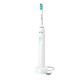 BÀN CHẢI ĐÁNH RĂNG PHILIPS SONICARE 1100 HX3641/11