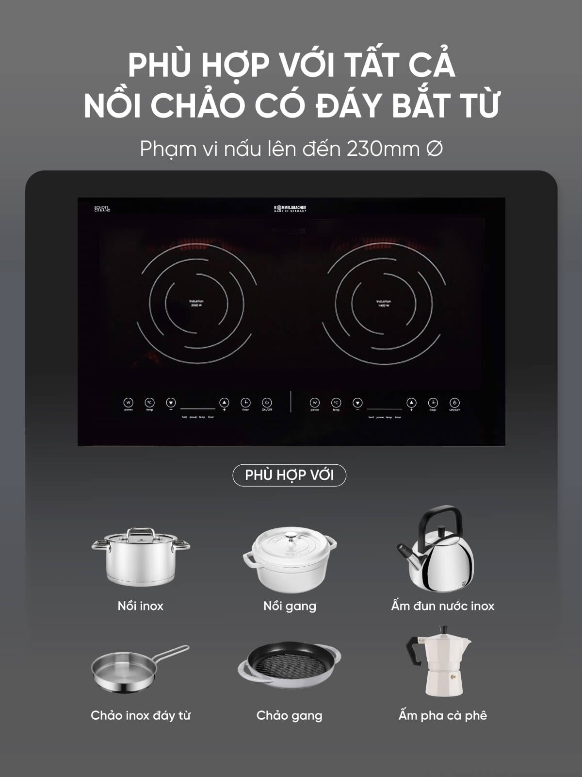 infographic-bep-tu-doi-4__1_.jpg