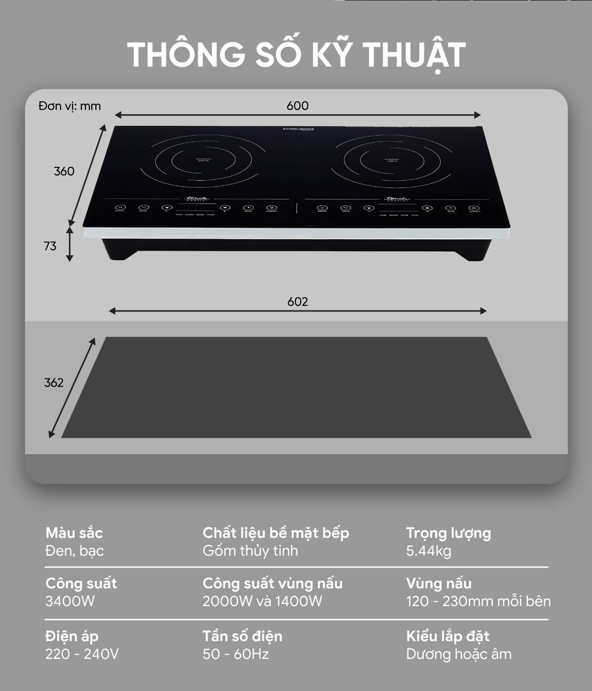 infographic-bep-tu-doi-9__1_.jpg