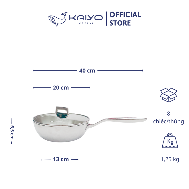 kiw-3802-2.png