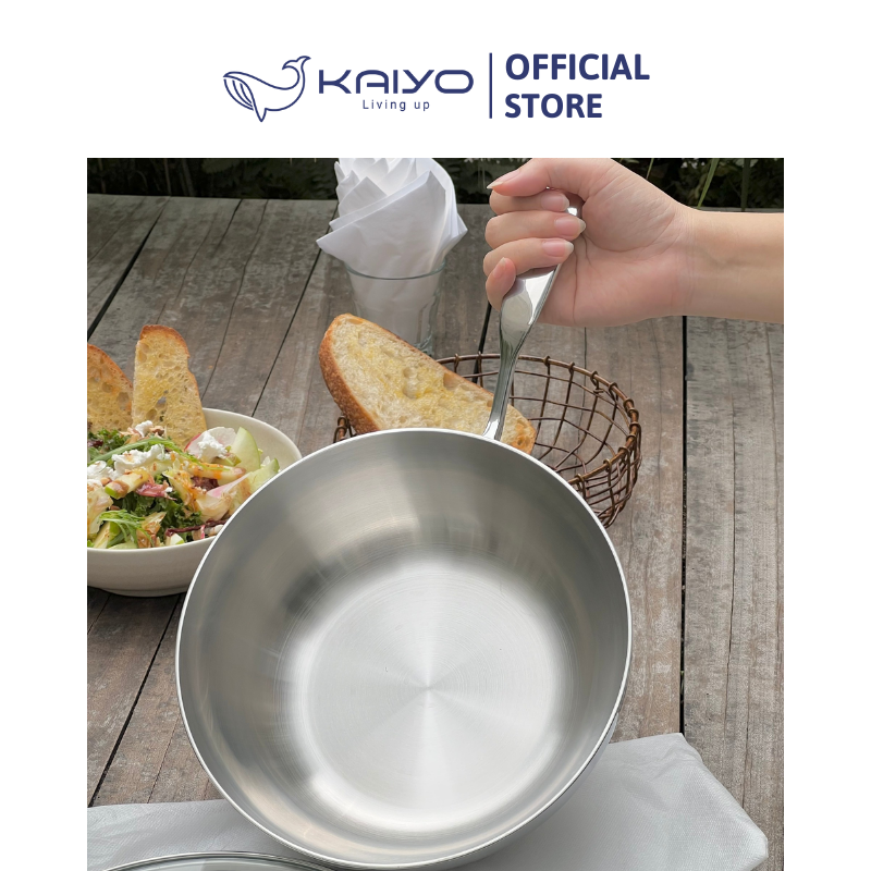 kiw-3802-6.png