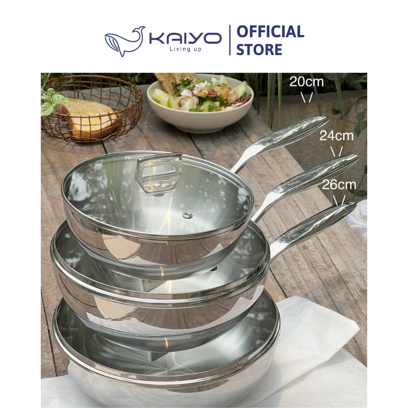 kiw-3802-8.png