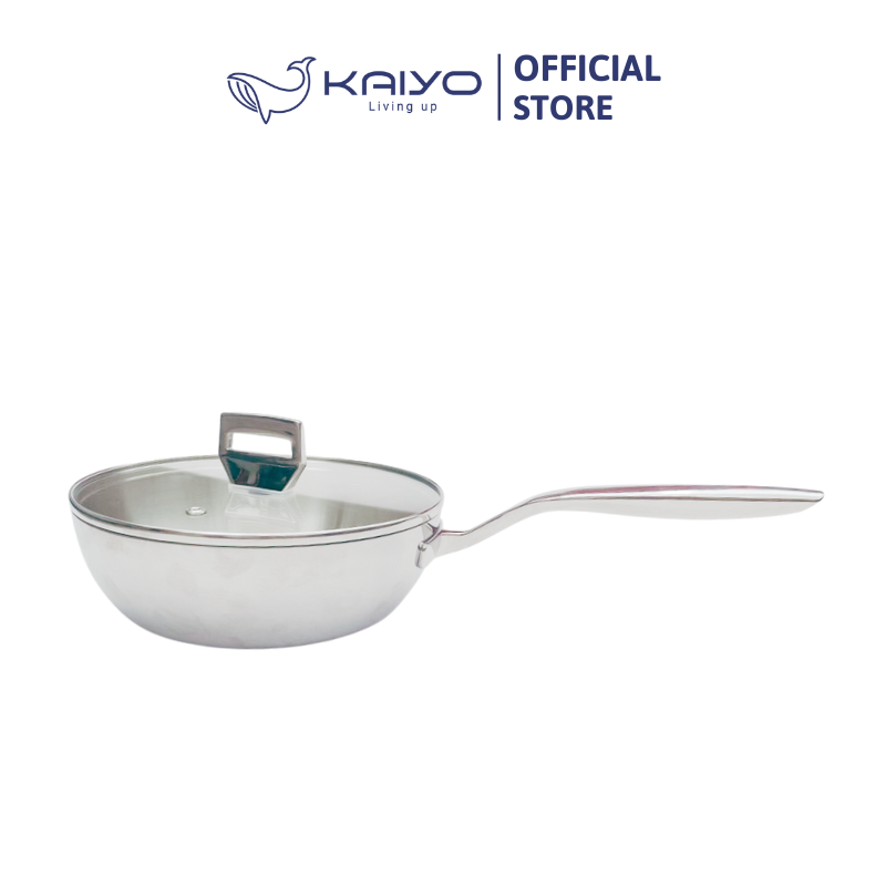 kiw-3802.png