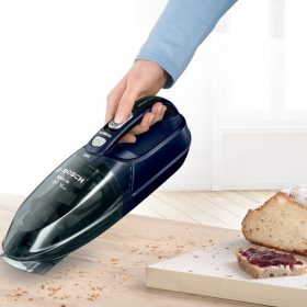 HÚT BỤI CẦM TAY BOSCH BHN20L