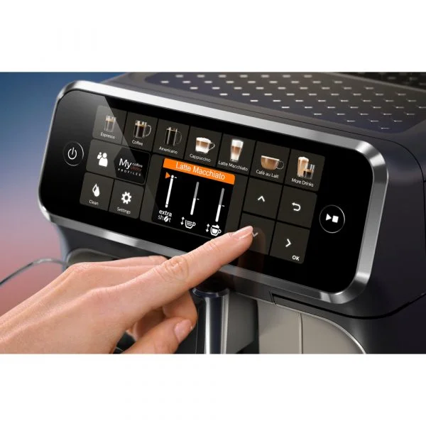 may-pha-cafe-tu-dong-philips-ep5447-90-series-5400-5-600x600-1.webp
