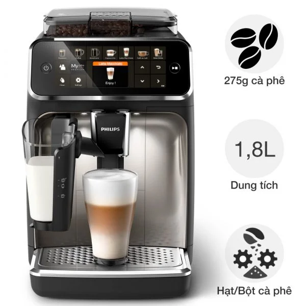 may-pha-cafe-tu-dong-philips-ep5447-90-series-5400-600x600-1.webp