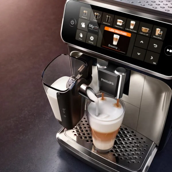 may-pha-cafe-tu-dong-philips-ep5447-90-series-5400-7-600x600-1-1.webp