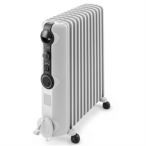 may-suoi-dau-delonghi-trrs-1224tx500x500x4.jpg