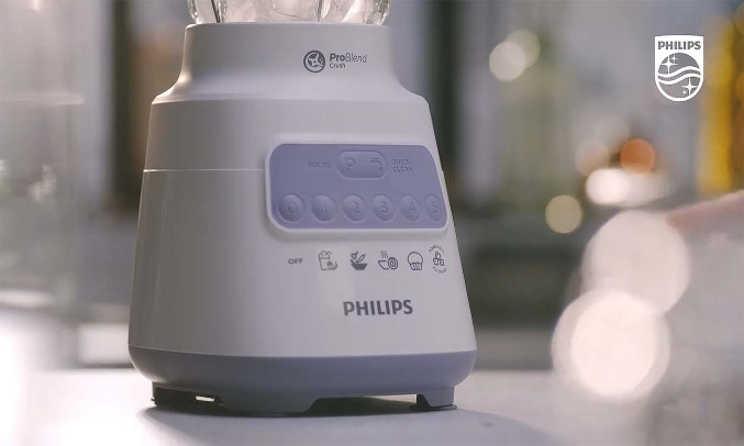 may-xay-sinh-to-philips-hr2221-00-4_1.jpg