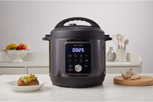 noi-ap-suat-da-nang-instant-pot-Essential-60-s2-627x419w.jpeg