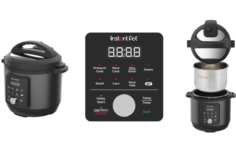 noi-ap-suat-da-nang-instant-pot-Essential-60-s3.jpg