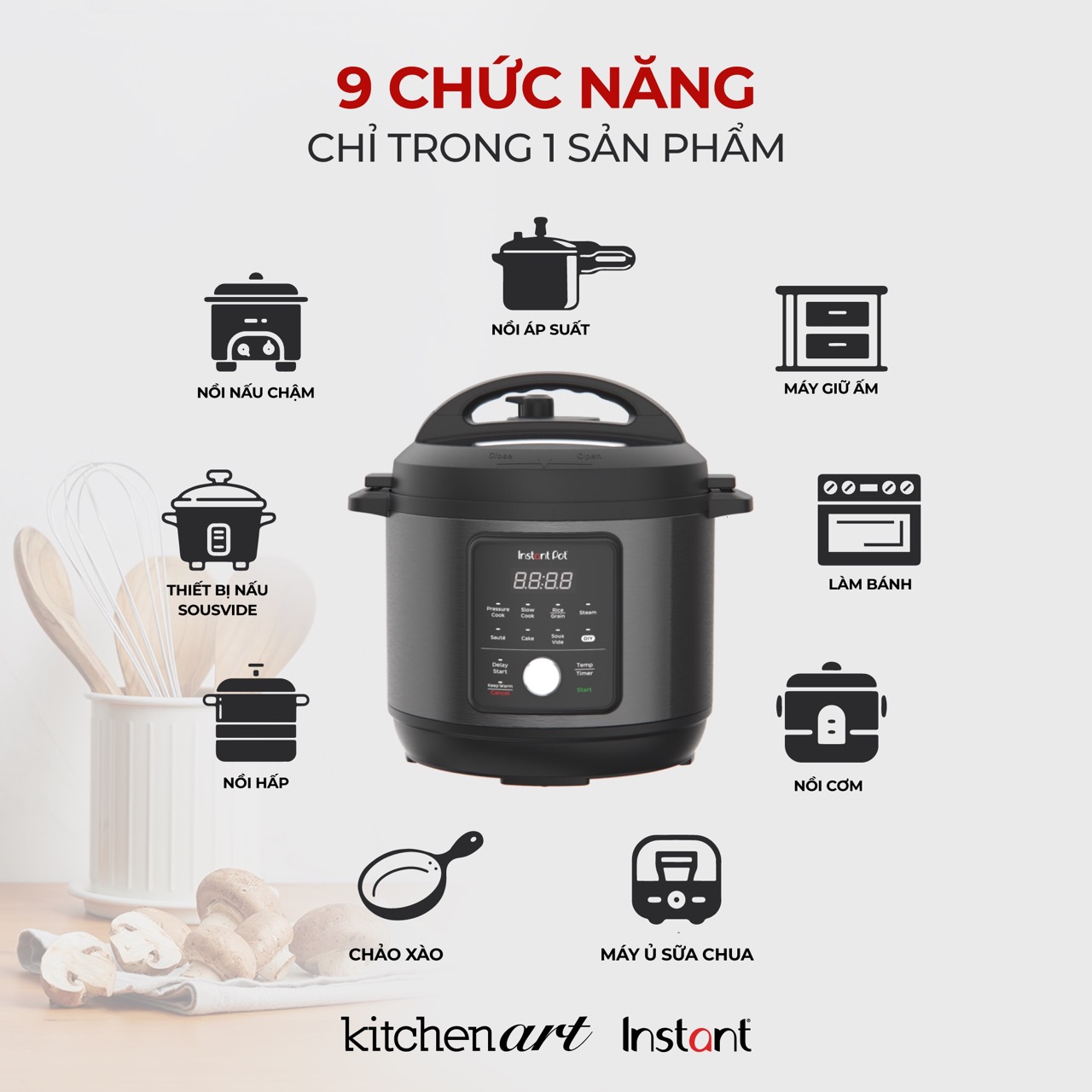 noi-ap-suat-da-nang-instant-pot-Essential-60-s5.jpeg