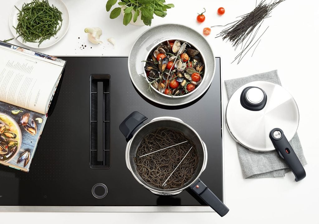 noi-ap-suat-fissler-8l-vitavit-premium-26cm_cbd0634a40b2408b8c26cf8a8b860adf_1024x1024.jpg