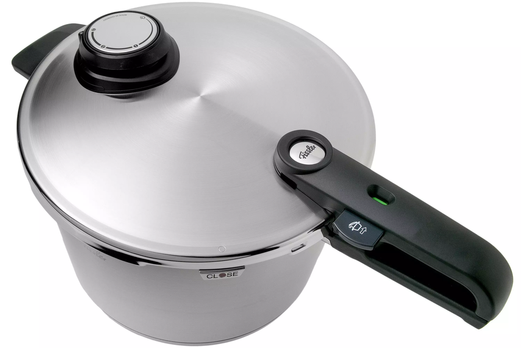 noi-ap-suat-fissler-cua-duc-vitavit-premium-26cm-8l_49f2f55179984de0af61fc5e5e9714c7_1024x1024.png