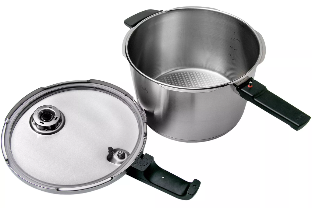 noi-ap-suat-fissler-vitavit-8l-26cm_25582870ad674375b3add6ef6dfad00b_1024x1024.png