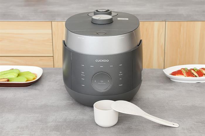 noi-com-ap-suat-cao-tan-108-lit-cuckoo-crp-lhbr0600f-1-639117586057530023-700x467