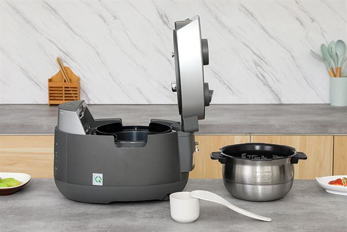 noi-com-ap-suat-cao-tan-108-lit-cuckoo-crp-lhbr0600f-4-639117586087350128-700x467