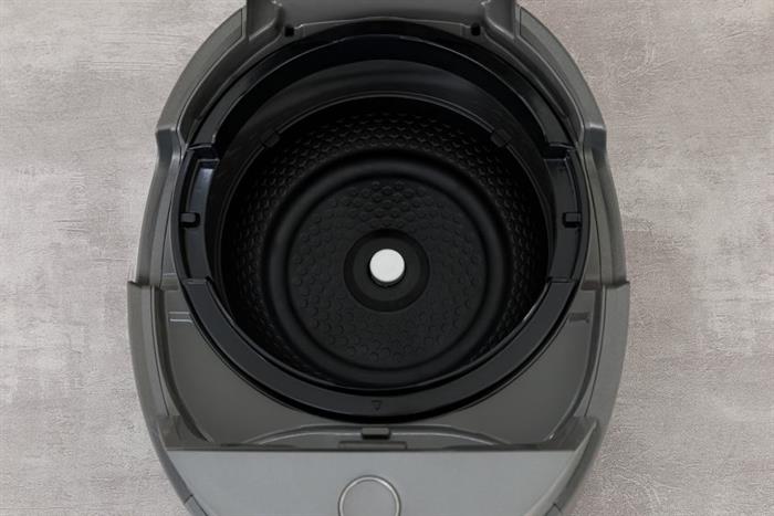 noi-com-ap-suat-cao-tan-108-lit-cuckoo-crp-lhbr0600f-5-639117586096229224-700x467